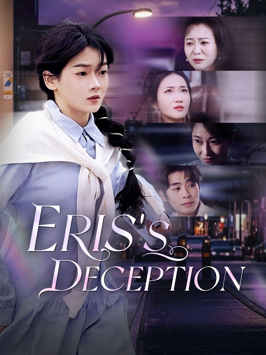 Eris's Deception