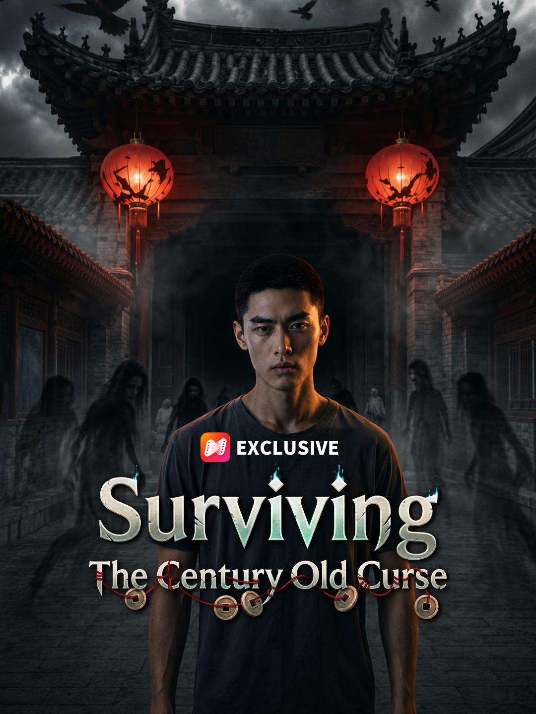 Surviving The Century Old Curse