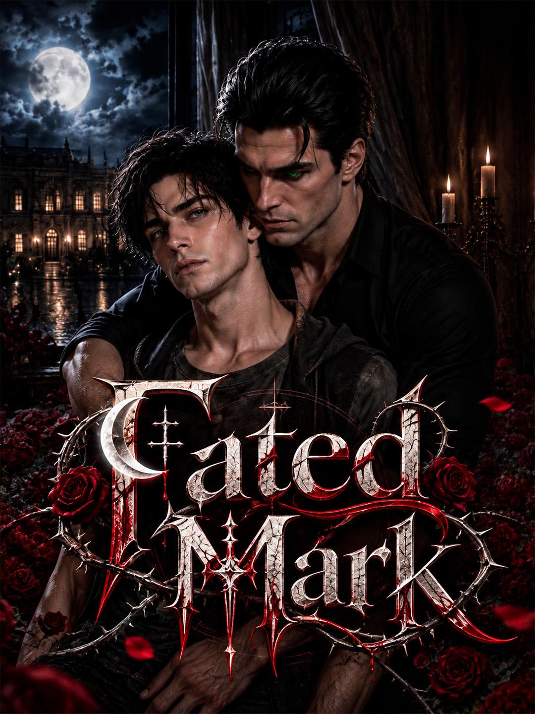 Fated Mark
